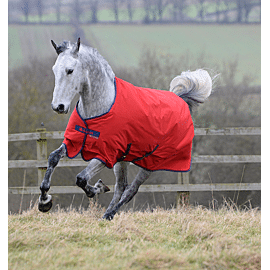 Bucas Freedom Turnout | 300 Gram